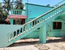 4 BHK Independent House for Sale in Madhavaram